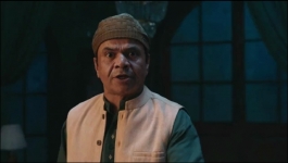 Naagin 7 - 5th April 2026